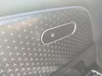 mercedes-benz-eqa-2024-eletrico-0cc