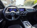 mercedes-benz-eqa-2024-eletrico-0cc