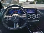 mercedes-benz-eqa-2024-eletrico-0cc