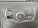 mercedes-benz-eqa-2024-eletrico-0cc