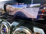 mercedes-benz-eqa-2024-eletrico-0cc