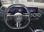 mercedes-benz-eqa-2024-eletrico-0cc