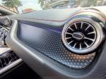 mercedes-benz-eqa-2024-eletrico-0cc