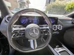 mercedes-benz-eqa-2024-eletrico-0cc