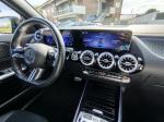 mercedes-benz-eqa-2024-eletrico-0cc
