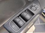 mercedes-benz-eqa-2024-eletrico-0cc