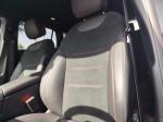 mercedes-benz-eqa-2024-eletrico-0cc