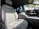 mercedes-benz-eqa-2024-eletrico-0cc