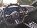 mercedes-benz-eqa-2024-eletrico-0cc