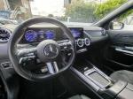 mercedes-benz-eqa-2024-eletrico-0cc