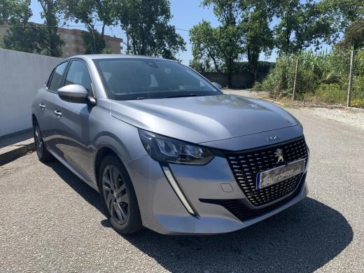 peugeot-208-2020-diesel-1499cc