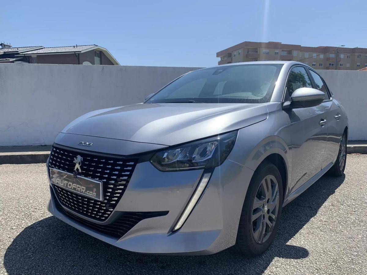 peugeot-208-2020-diesel-1499cc