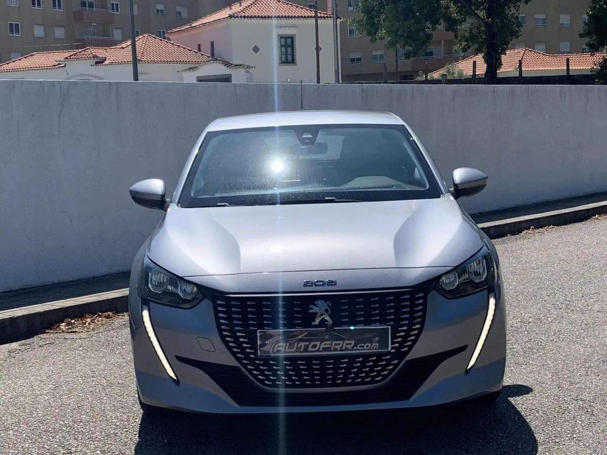 peugeot-208-2020-diesel-1499cc
