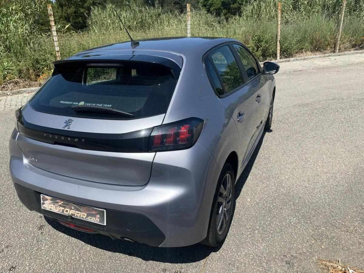 peugeot-208-2020-diesel-1499cc