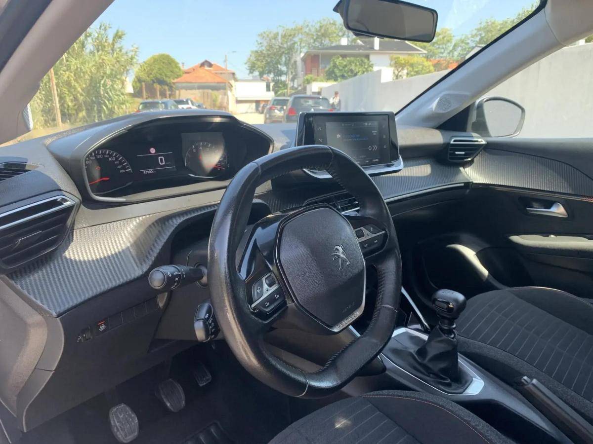 peugeot-208-2020-diesel-1499cc