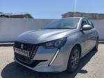 peugeot-208-2020-diesel-1499cc
