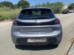 peugeot-208-2020-diesel-1499cc