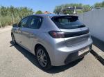 peugeot-208-2020-diesel-1499cc