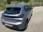 peugeot-208-2020-diesel-1499cc