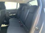 peugeot-208-2020-diesel-1499cc