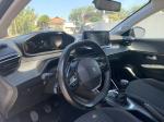 peugeot-208-2020-diesel-1499cc