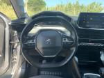 peugeot-208-2020-diesel-1499cc