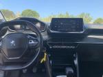 peugeot-208-2020-diesel-1499cc