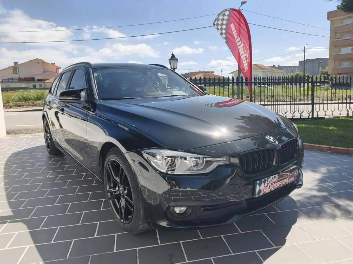 bmw-serie-3-2018-gasolina-1499cc