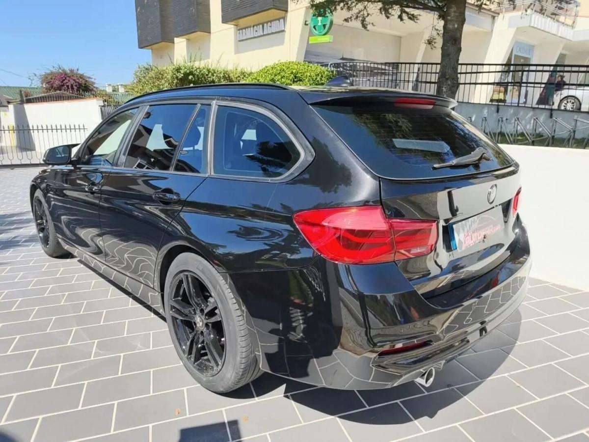 bmw-serie-3-2018-gasolina-1499cc