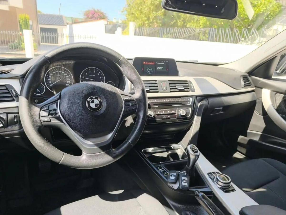 bmw-serie-3-2018-gasolina-1499cc