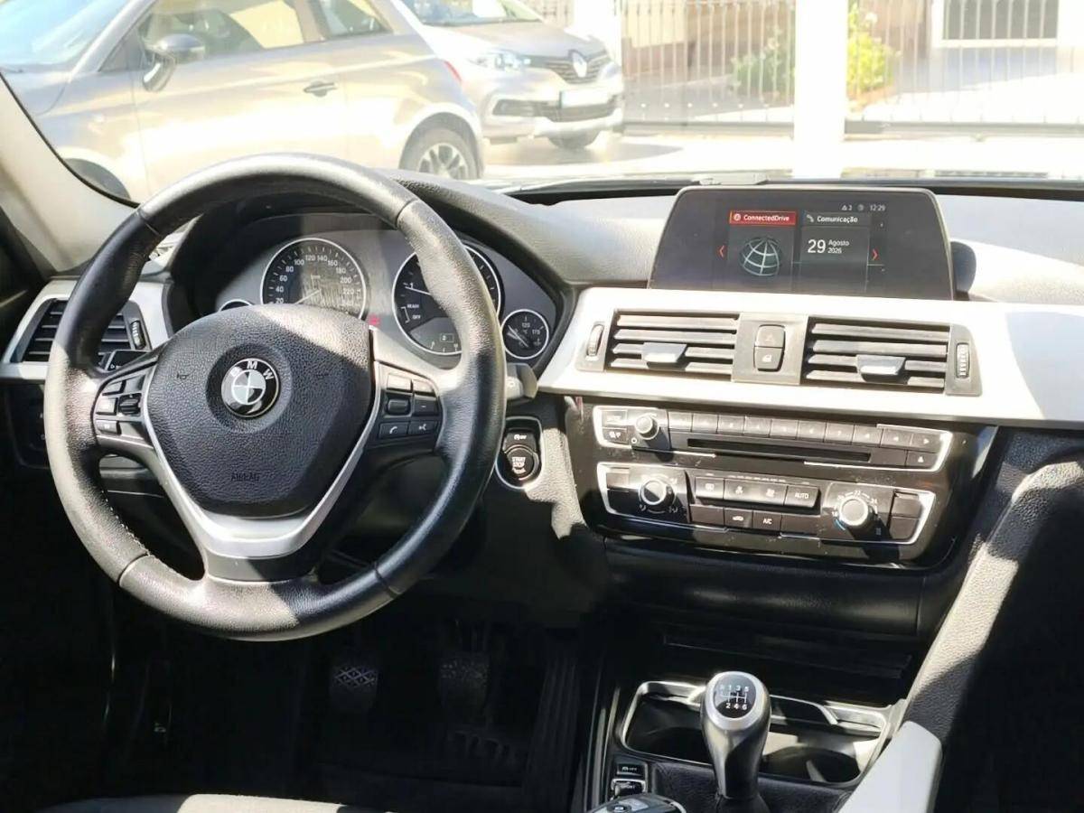 bmw-serie-3-2018-gasolina-1499cc