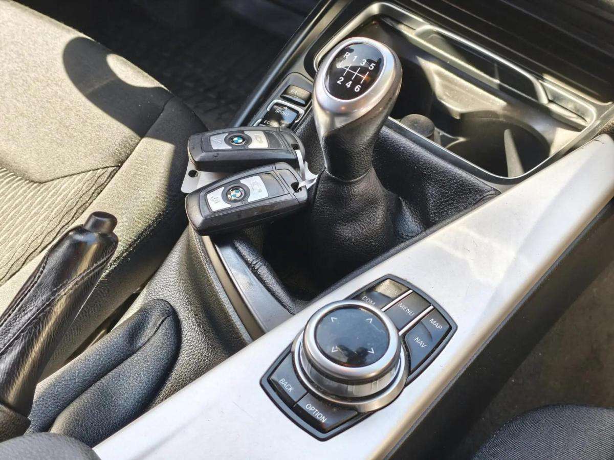 bmw-serie-3-2018-gasolina-1499cc