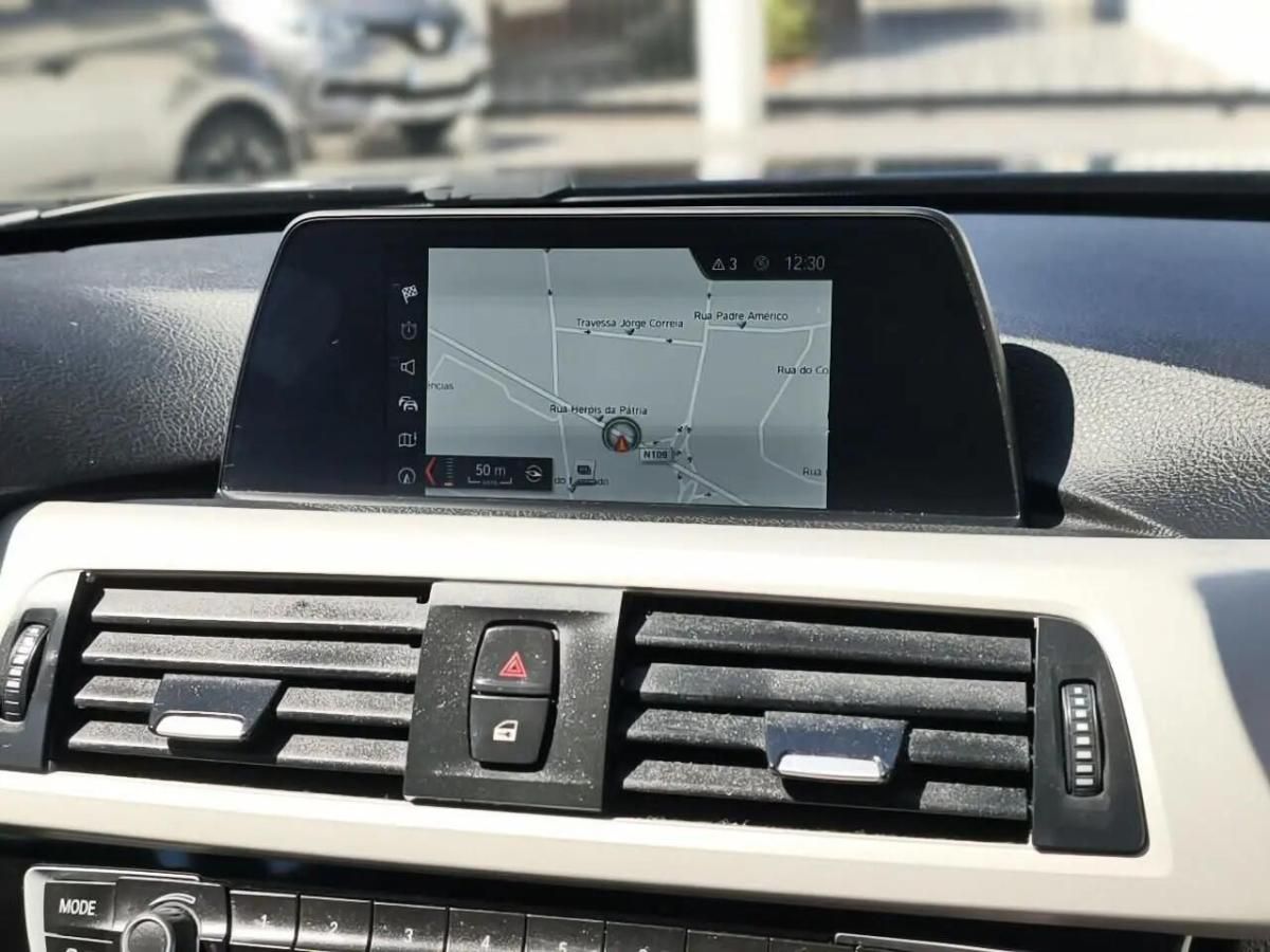 bmw-serie-3-2018-gasolina-1499cc