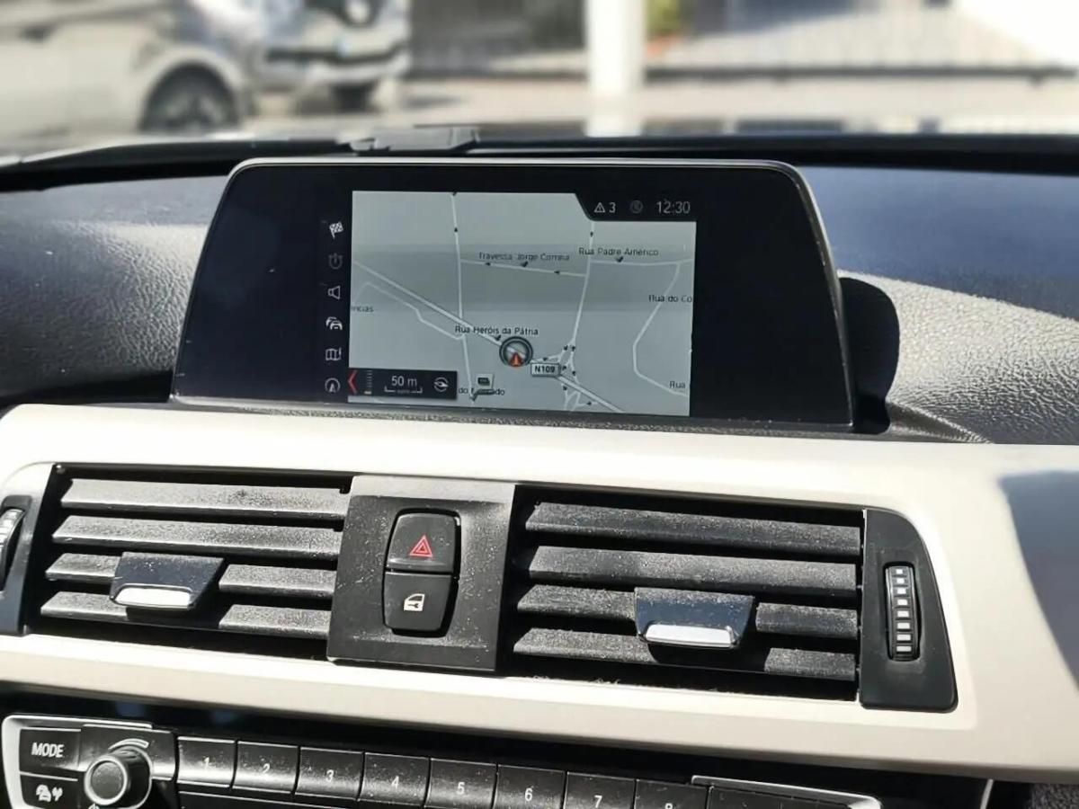 bmw-serie-3-2018-gasolina-1499cc