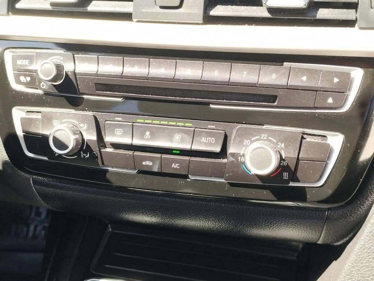 bmw-serie-3-2018-gasolina-1499cc
