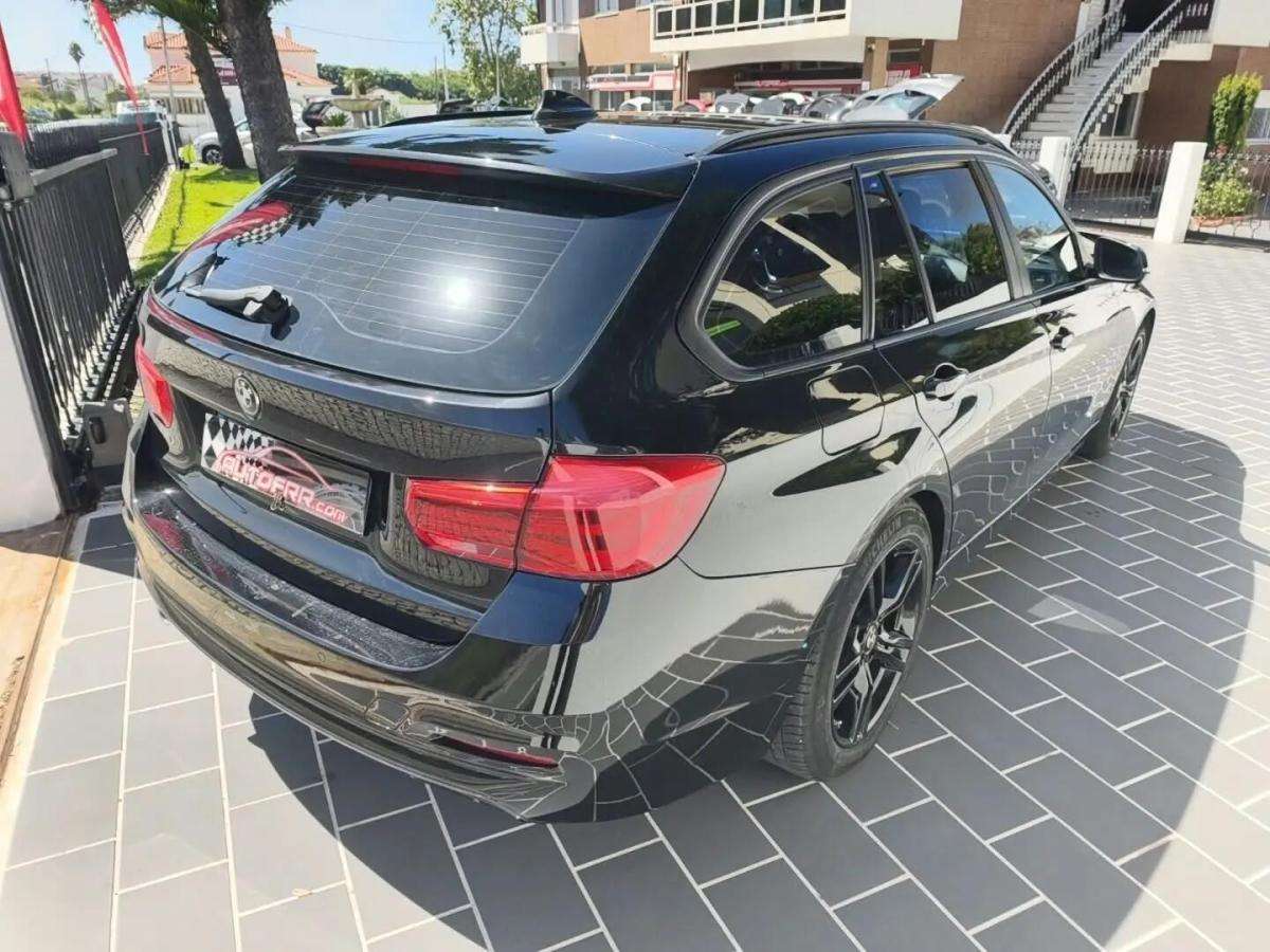 bmw-serie-3-2018-gasolina-1499cc