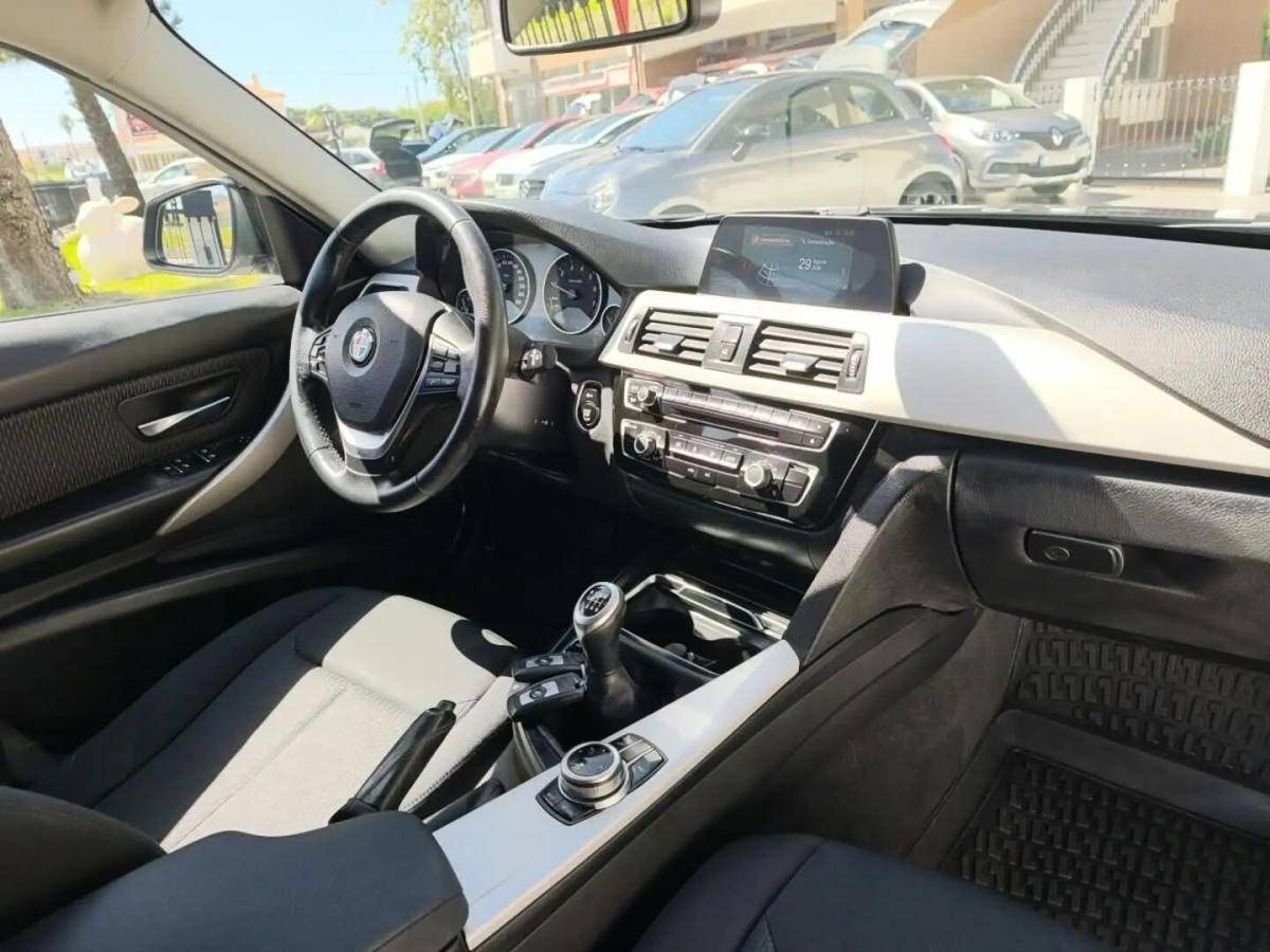 bmw-serie-3-2018-gasolina-1499cc