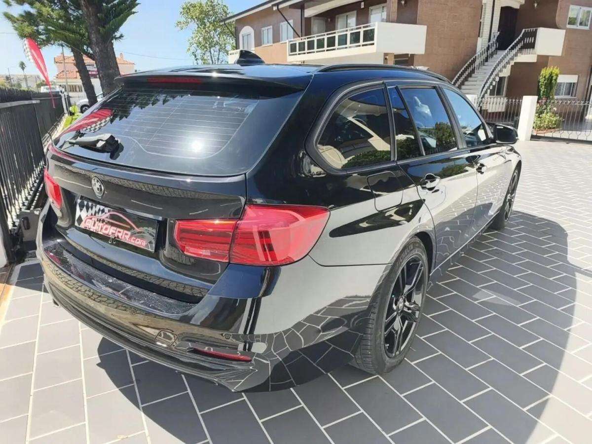 bmw-serie-3-2018-gasolina-1499cc