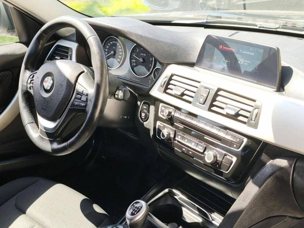 bmw-serie-3-2018-gasolina-1499cc
