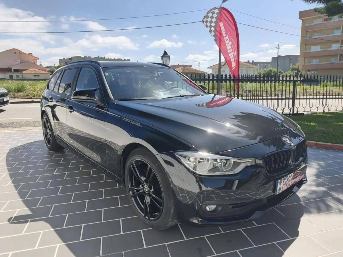 bmw-serie-3-2018-gasolina-1499cc