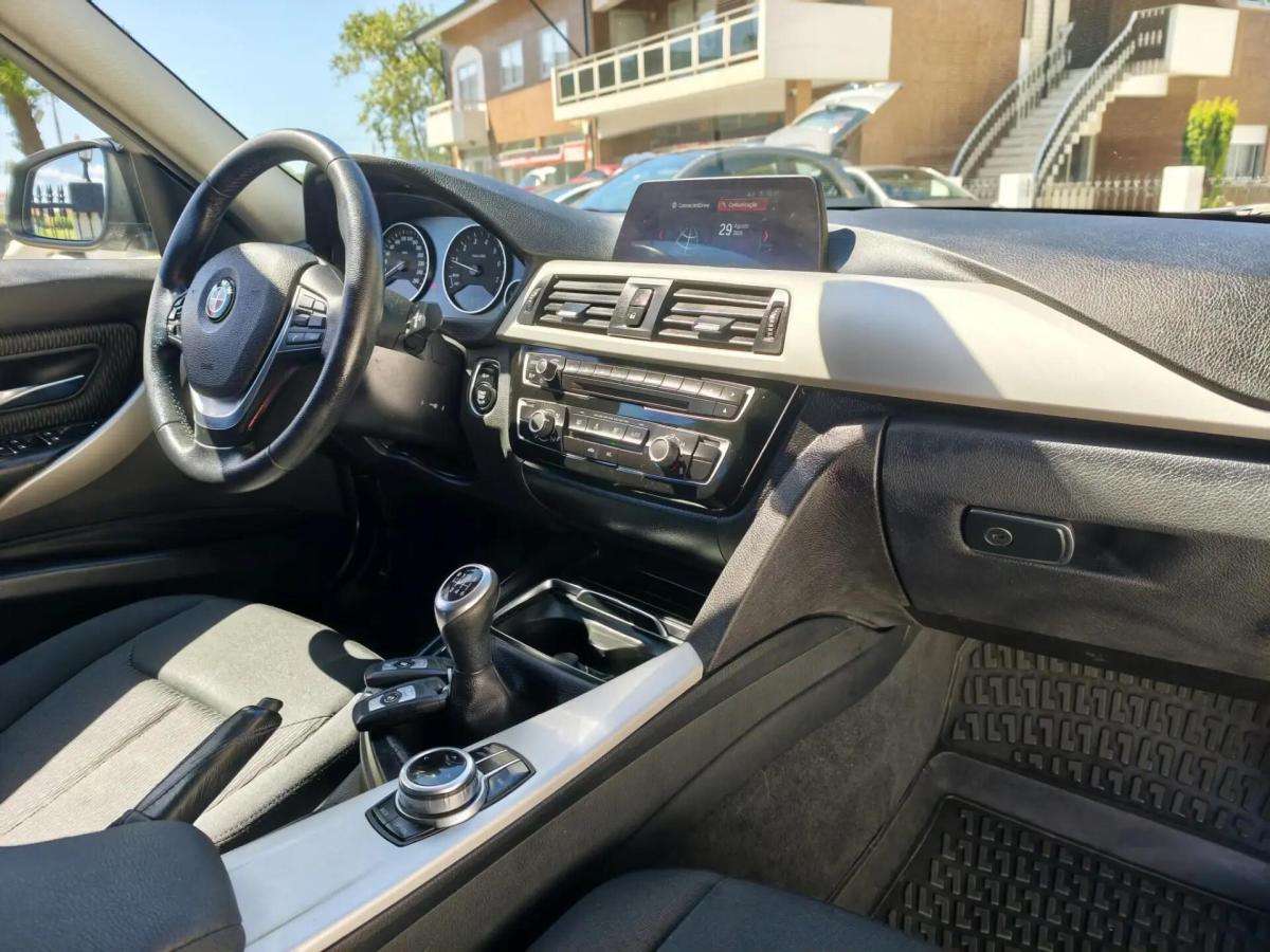 bmw-serie-3-2018-gasolina-1499cc
