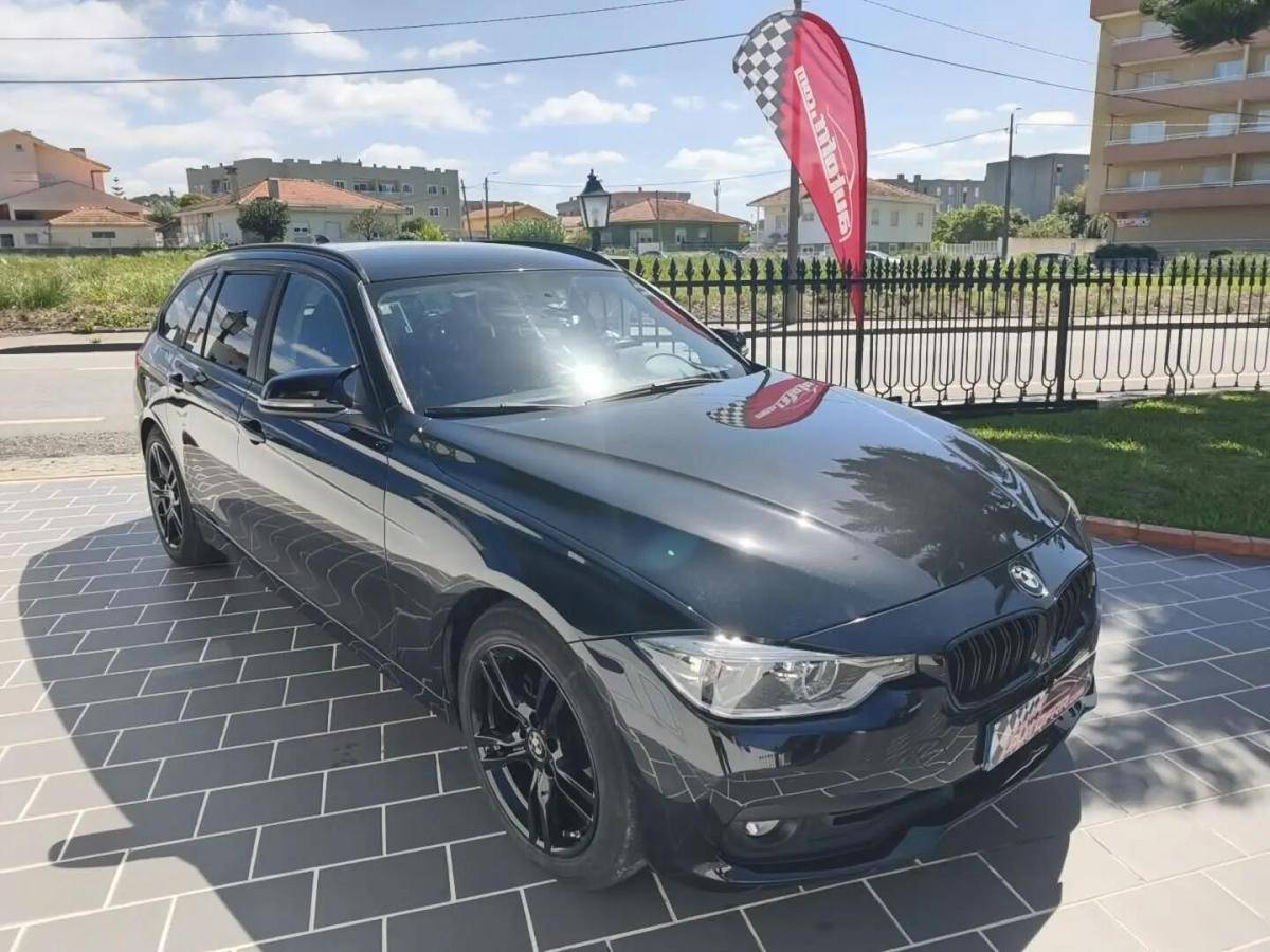 bmw-serie-3-2018-gasolina-1499cc