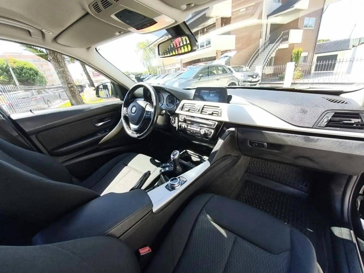 bmw-serie-3-2018-gasolina-1499cc