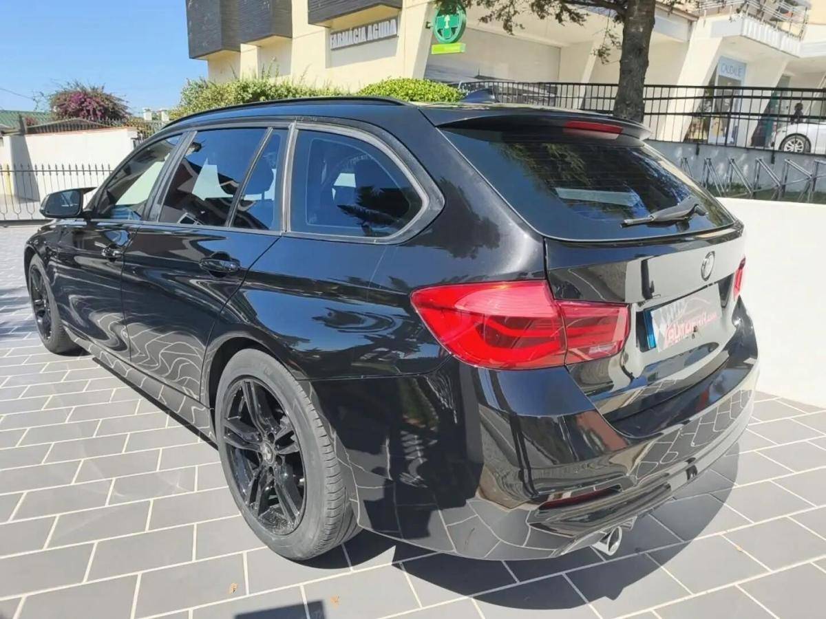 bmw-serie-3-2018-gasolina-1499cc