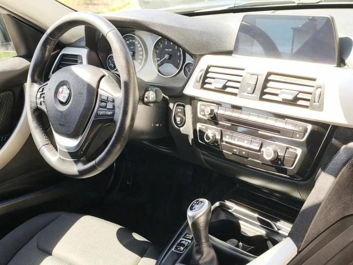 bmw-serie-3-2018-gasolina-1499cc