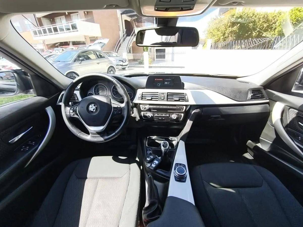 bmw-serie-3-2018-gasolina-1499cc