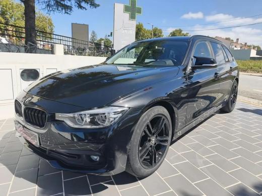 bmw-serie-3-2018-gasolina-1499cc