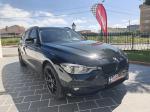 bmw-serie-3-2018-gasolina-1499cc