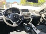 bmw-serie-3-2018-gasolina-1499cc