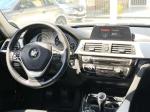 bmw-serie-3-2018-gasolina-1499cc